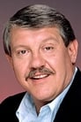 Alex Karras is