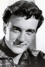 James Arness is