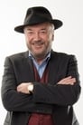 George Galloway is