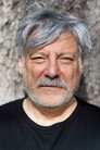 Pier Maria Cecchini is