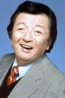 Jack Soo is