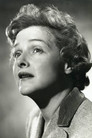 Joyce Redman is