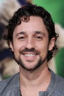 Thomas Ian Nicholas is