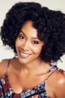 Simone Missick is