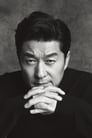 Kim Sang-joong is