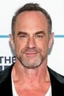 Christopher Meloni is