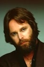 Carl Wilson is