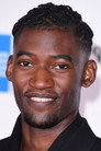 Malachi Kirby is