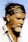 Sam Peckinpah is