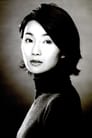 Maggie Cheung is