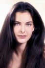 Carole Bouquet is