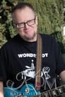 Robbie Rist is