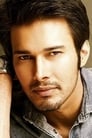 Rajneesh Duggal is