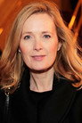 Natasha Little is