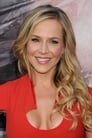 Julie Benz is