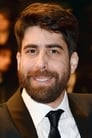 Adam Goldberg is