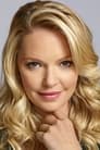 Katherine Heigl is