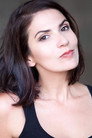 Jennifer Durst is