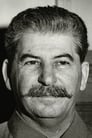 Joseph Stalin is