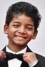 Sunny Pawar is