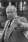 Jack Weston is