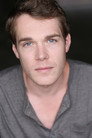 Mason McCulley is