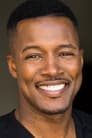 Flex Alexander is