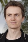 Alexandre Tharaud is