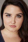 Isabella Amara is
