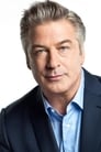 Alec Baldwin is