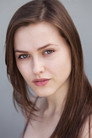 Elinor Crawley is