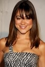 Camille Guaty is