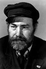 Harry Cording is