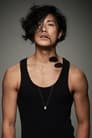 Jin Akanishi is