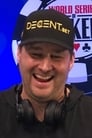 Phil Hellmuth is