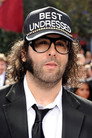 Judah Friedlander is
