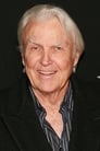 Anthony Zerbe is