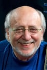 Peter Yarrow is