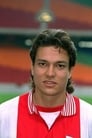 Jari Litmanen is