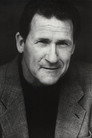 Art LaFleur is
