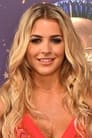 Gemma Atkinson is