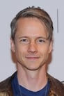 John Cameron Mitchell is