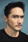 Ananda Everingham is