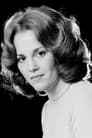 Madeline Kahn is