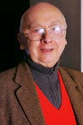 Jacques Ciron is
