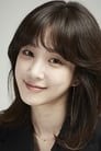 Jung Ryeo-won is