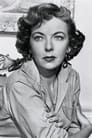 Ida Lupino is