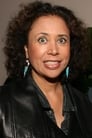 Denise Nicholas is