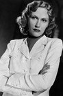Hilde Weissner is