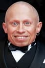 Verne Troyer is